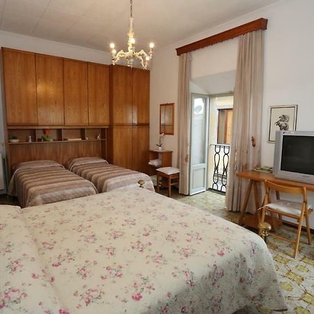 Villa Casa Vacanze S.Angelo La Stella à Orvieto Extérieur photo